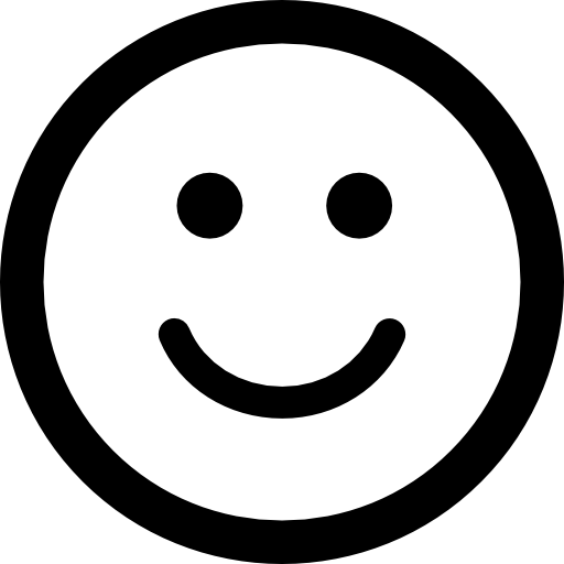 Memnuniyet