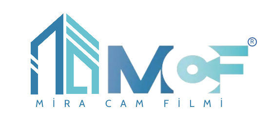 Mira Cam Film
