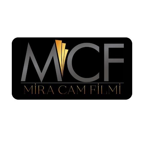 Mira Cam Film
